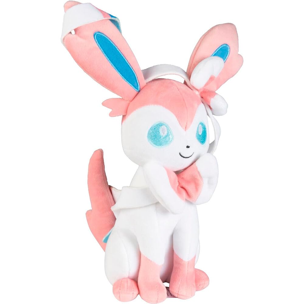 Pokemon Feelinara PKW2375-20 cm Plush Official Plush