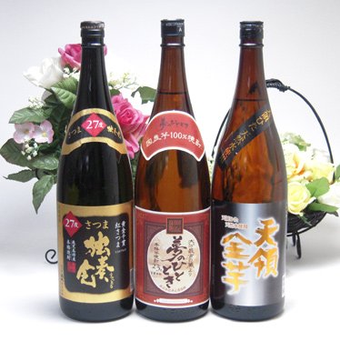 {iĒXyVQɔ3{Zbg@1800ml×3{