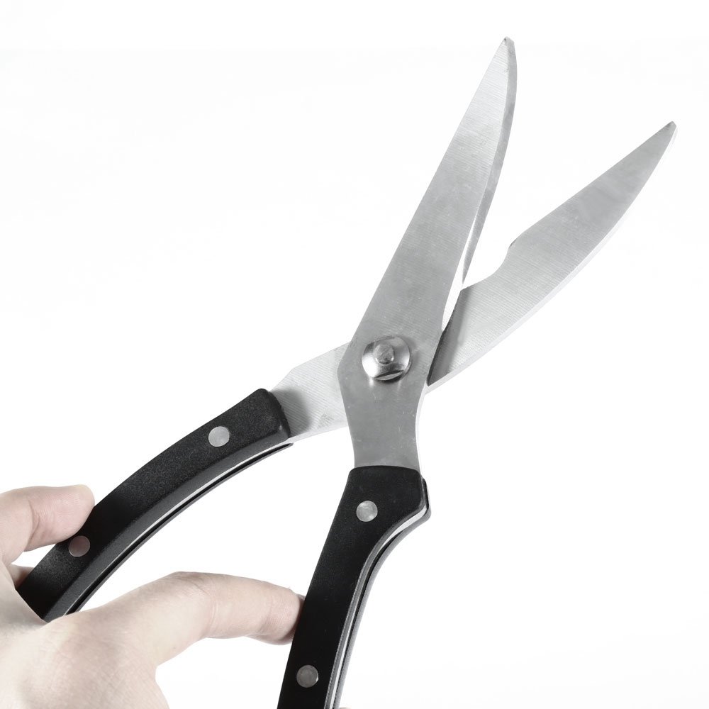 Buy Perfectii Kitchen Poultry Shears Stainless Steel Scissors Kitchen