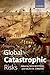 Global Catastrophic Risks