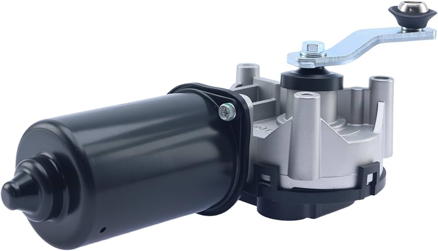 Amazon.com: BDELI New Front Wiper Motor Compatible with Ford 97 Amazon.com: BDELI New Front Wiper Motor Compatible with Ford 97