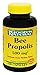 Bee Propolis 500mg - 100 caps,(Good'n Natural)