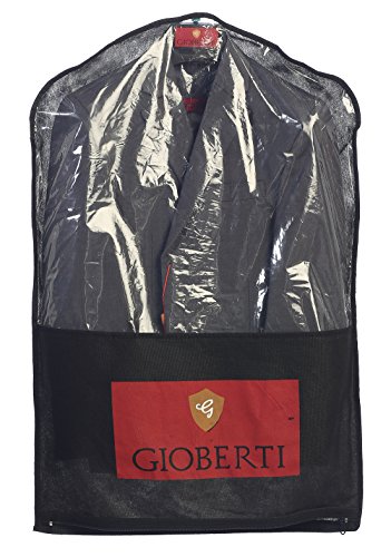 Gioberti Boy's Formal 3-Piece Suit Set, Royal Blue, Size 12 #TOP5