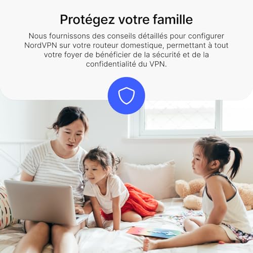 Vignette produit