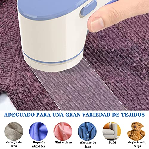 Limpiadores Para El Hogar, Kitchen Imagen adicional