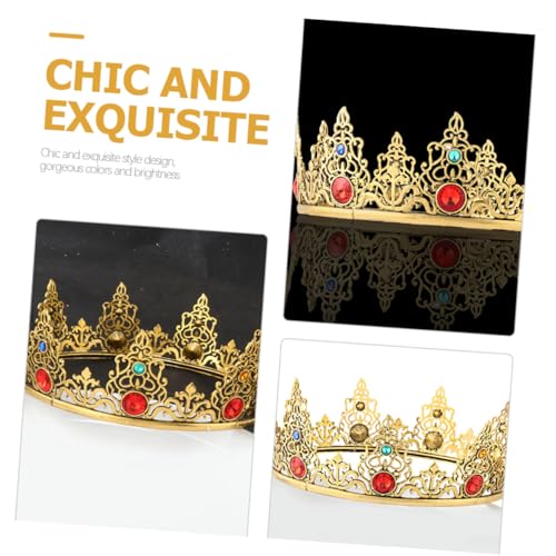 TIDTALEO gjp AeB[Ndグ̒apjp RXvplRX`[ANZT[ ptH[}X≃