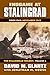 Endgame at Stalingrad: Book One: November 1942?The Stalingrad Trilogy, Volume 3 (Modern War Studies (Hardcover))