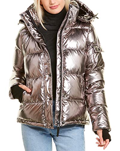 s13 coats lord and taylor