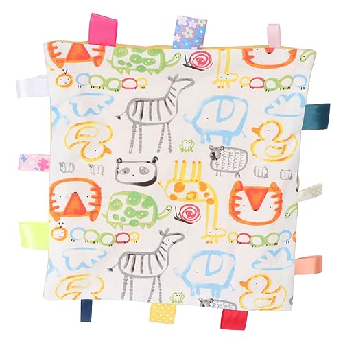 Hoement xr[RtH[g^I xr[pVt@C^I ʐFȃX[WOnJ` Vpohjbgf Ԃ̐V[ Zbg