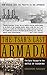 Produktbild The Tsar's Last Armada: The Epic Journey to the Battle of Tsushima