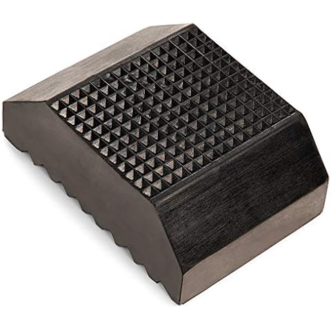 Champion Sports 2” Kicking Tee Cover