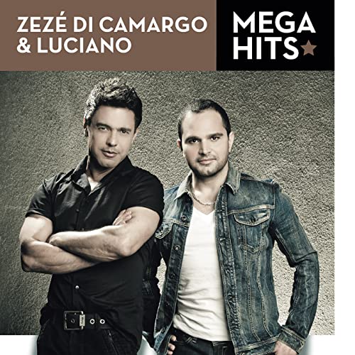 Zezé Di Camargo & Luciano