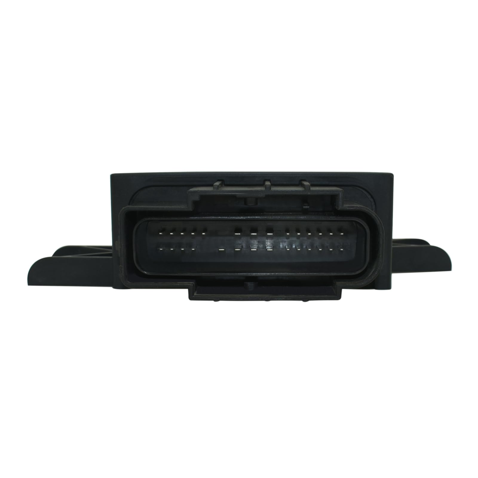 Amazon.com: Embellu 13528934 Fuel Pump Power Control Module  