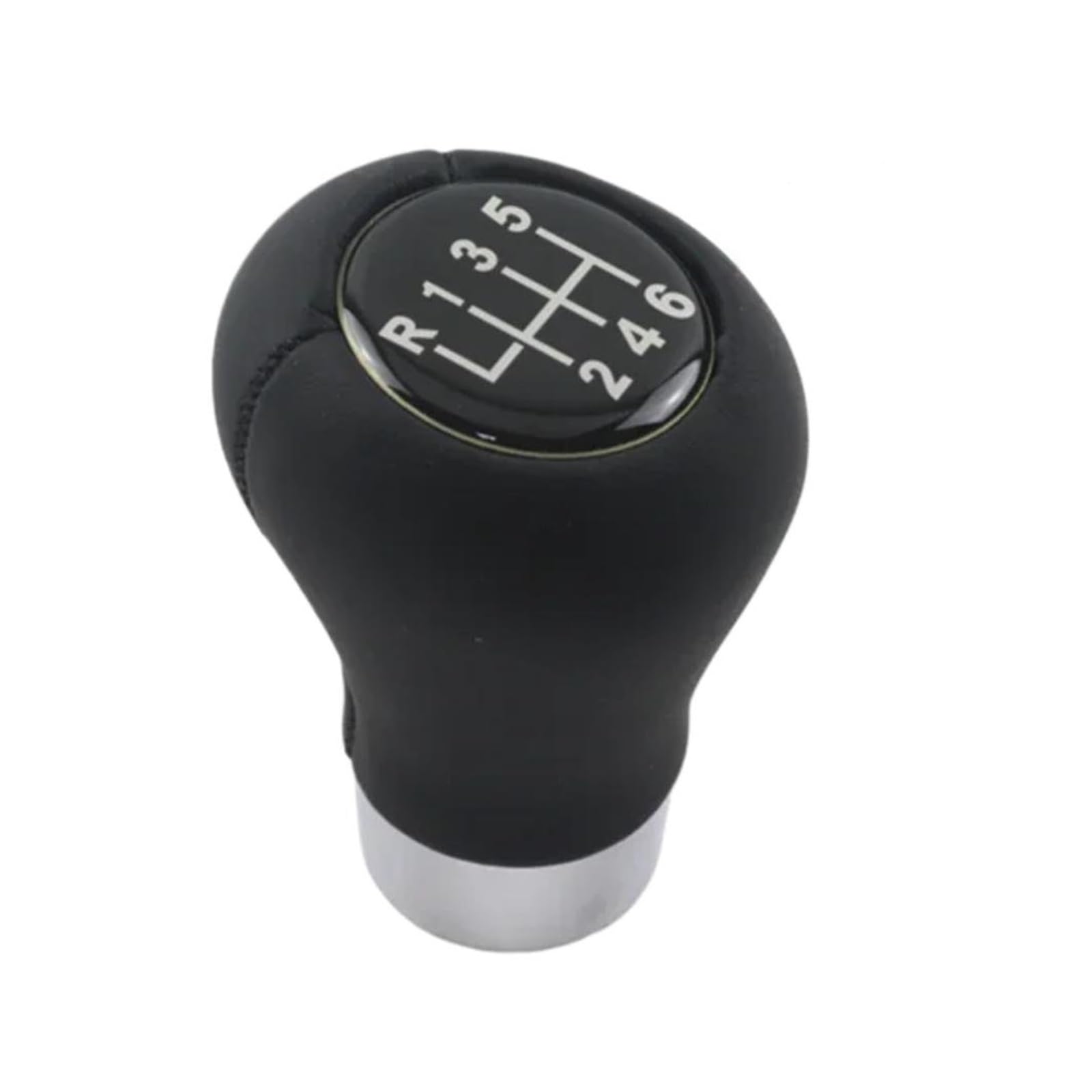 For BMW 1 3 5 6 Series E30 E36 E39 E46 E60 E81 E82 E87 E90 E53 E84 Shift