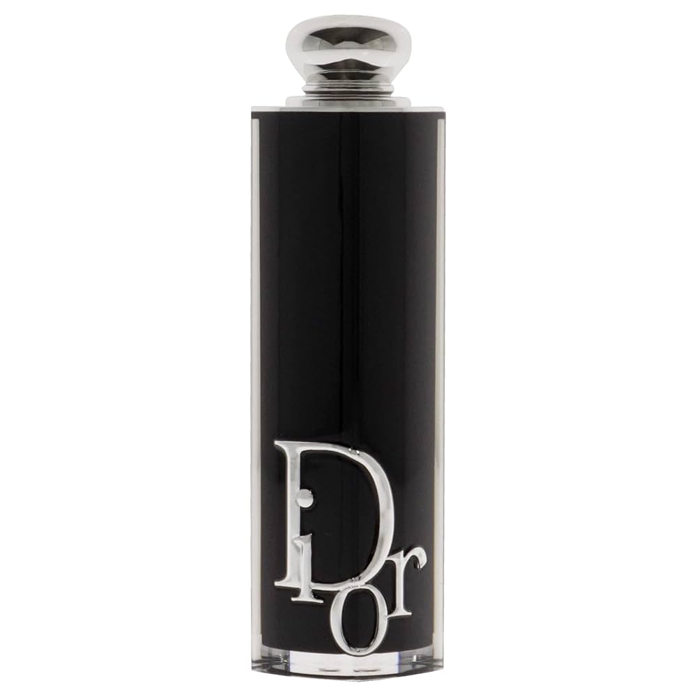 トップス Christian Dior addict By Galliano CHRISTIAN DIOR BY JOHN GALLIANO 