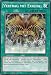 Produktbild LDK2-DEY29 - Vertrag mit Exodia - Common - Yu-Gi-Oh - Deutsch - 1. Auflage
