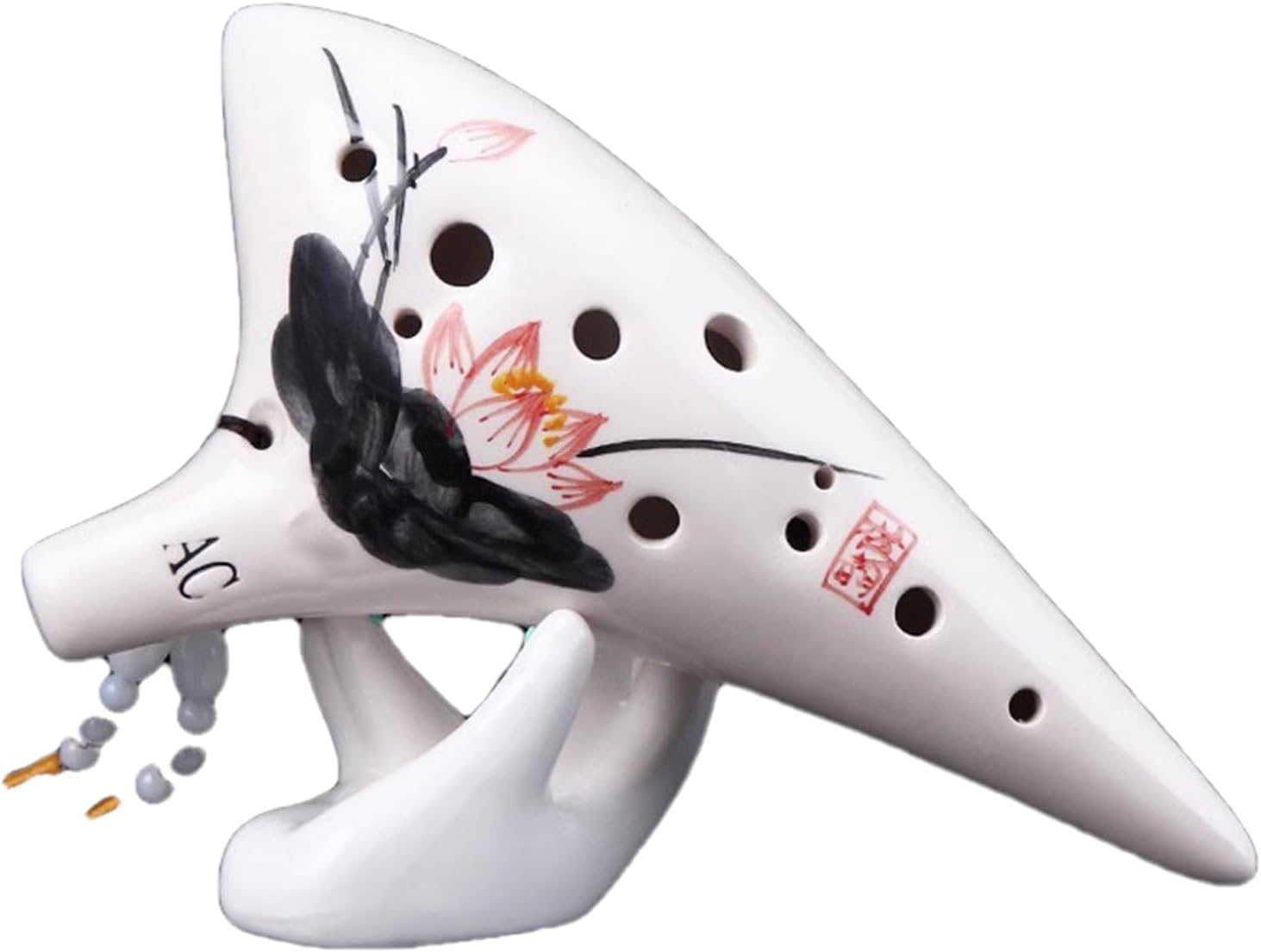 SAMBAR サービスマニュアル 1973年 SAMBAR サービスマニュアル 1973年 SAMBAR サービスマニュアル 1973年 SAMBAR サービスマニュアル 1973年