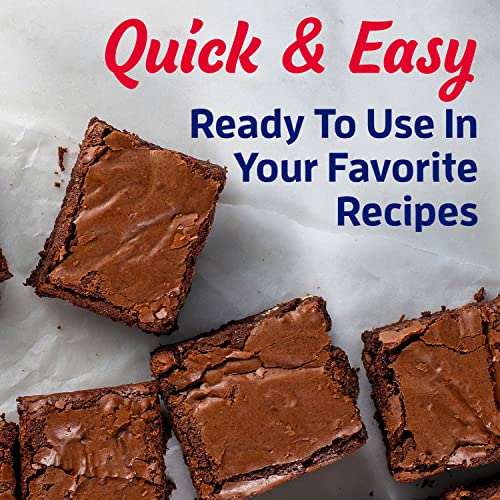 Carnation Chocolate Malted Milk Mix, 13 Oz #TOP2