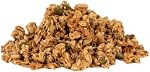 Bob’s Red Mill, Granola sans gluten - Sel de mer d'érable, 312g (Boîte de 1)