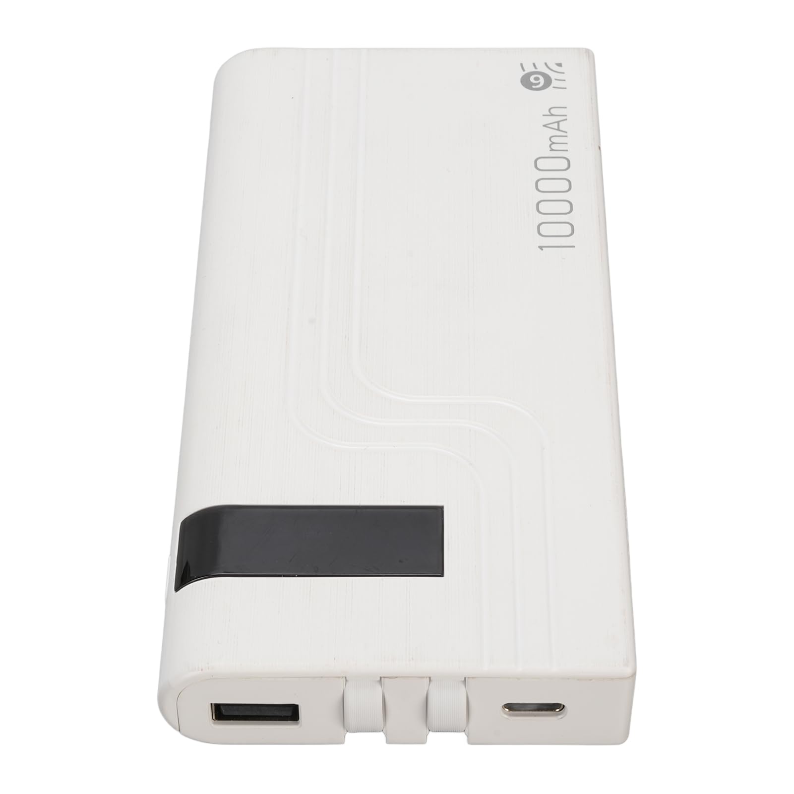 Generic WIFI Hotspot, 10 M Zasięgu Odblokowanego Karty SIM Glotka 4G LTE Mobile Hotspot Router Portable do Podróży do Gier na świeżym Powietrzu