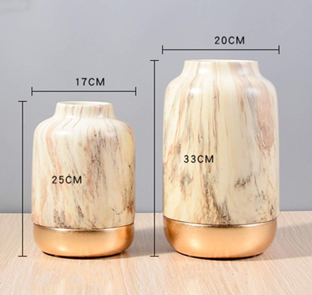 究極の美◼️蔵から超可愛らしい西洋アンティークの水瓶、花瓶が出て来ました、花道具 究極の美◼️蔵から超可愛らしい西洋アンティークの水瓶、花瓶が出て