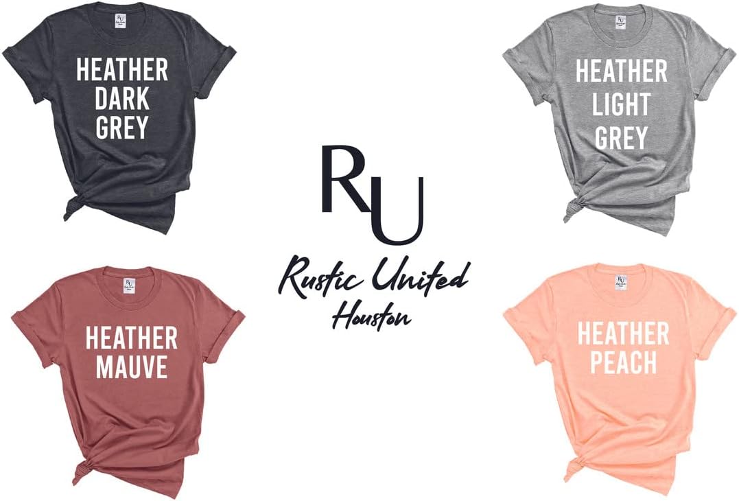 Faith Shirt - Christian Women's T-Shirt with Cross and Scripture, Inspirational Clothing for Easter and Faith - Image 4