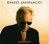 enzo jannacci morte  Best Of Enzo Jannacci