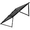 Product Photo 10