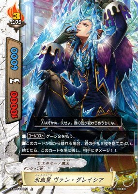 Xc @EOCVA  ofBt@Cg C{[XgCJ[ x-bt04-0051