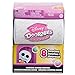 Imagen de Figuras Disney Doorables Squish
