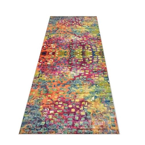 k L~ J[ybg O イ L Ki}bg yVO~ O}bg J[8 ~ ΍ փ}bg ԕ 90*200