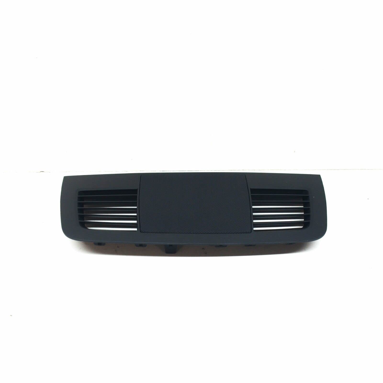 GTV INVESTMENT 3 E90 Center Speaker Cover 51457123749 7123749  