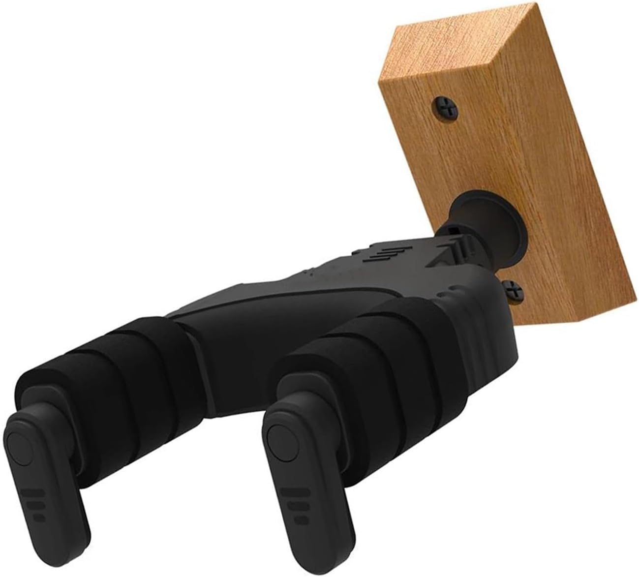 Violin Accessories Professional Wall Mounted Guitar Hook String Instrument Violin Accessories