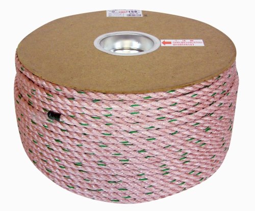 ^JCN PP[vh RP]5 9mm×150M