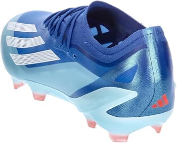 Amazon.co.jp: ADIDAS アディダス エックス クレイジーファスト.1 FG