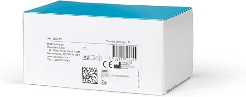 Miniatura 7 de Brava 120115 - Removedor de adhesivo (30 unidades, 30 unidades)