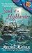 Soul of a Highlander (The Daughters of the Glen, Book 3)