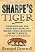 Sharpe's Tiger: The Siege of Seringapatam, 1799