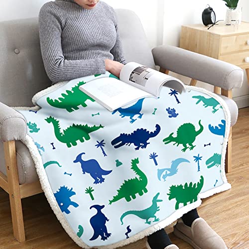 Ђ|  |`  _Ci\[ ѕz n[tuPbg G| {A }CNt@Co Q uPbg {^t  g [|` q lp Ǐp [ h΍ ԓ I[V[Y