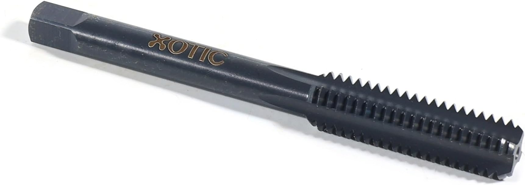 Xotic PerformanceThread Cleaning Chaser 7/16ห-14 - CS314