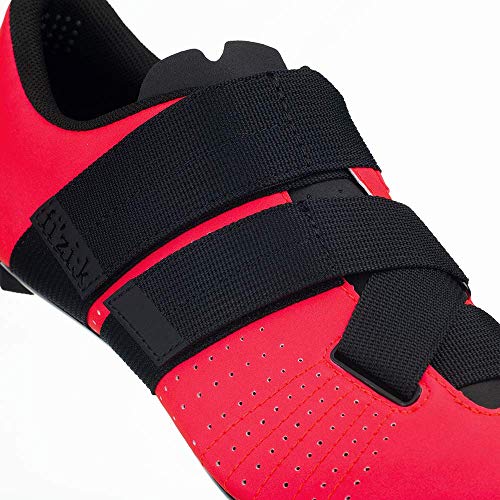 Image of Fizik M6 UOMO BOA Mountain Cycling Shoes