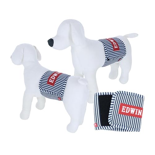 EDWIN GhEB }i[xg | bV j̎q ̎q bVn 􂦂uh  _炩 }[LOh~ o AEghA OsO p Lp ybgp (qbR[(zCg), l)