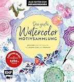 Edition Michael Fischer / EMF Verlag