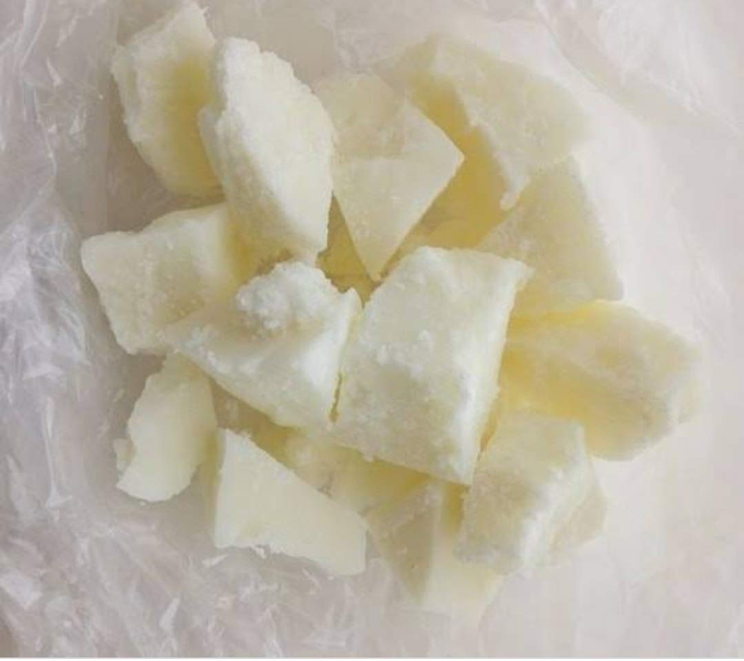AuraDecor Fully Refined Wax for All Types of Candles Customize Your Candle Candle Making Raw Material (Soy Wax, 500 gm) (B08SJZZMXF) Amazon Price History, Amazon Price Tracker