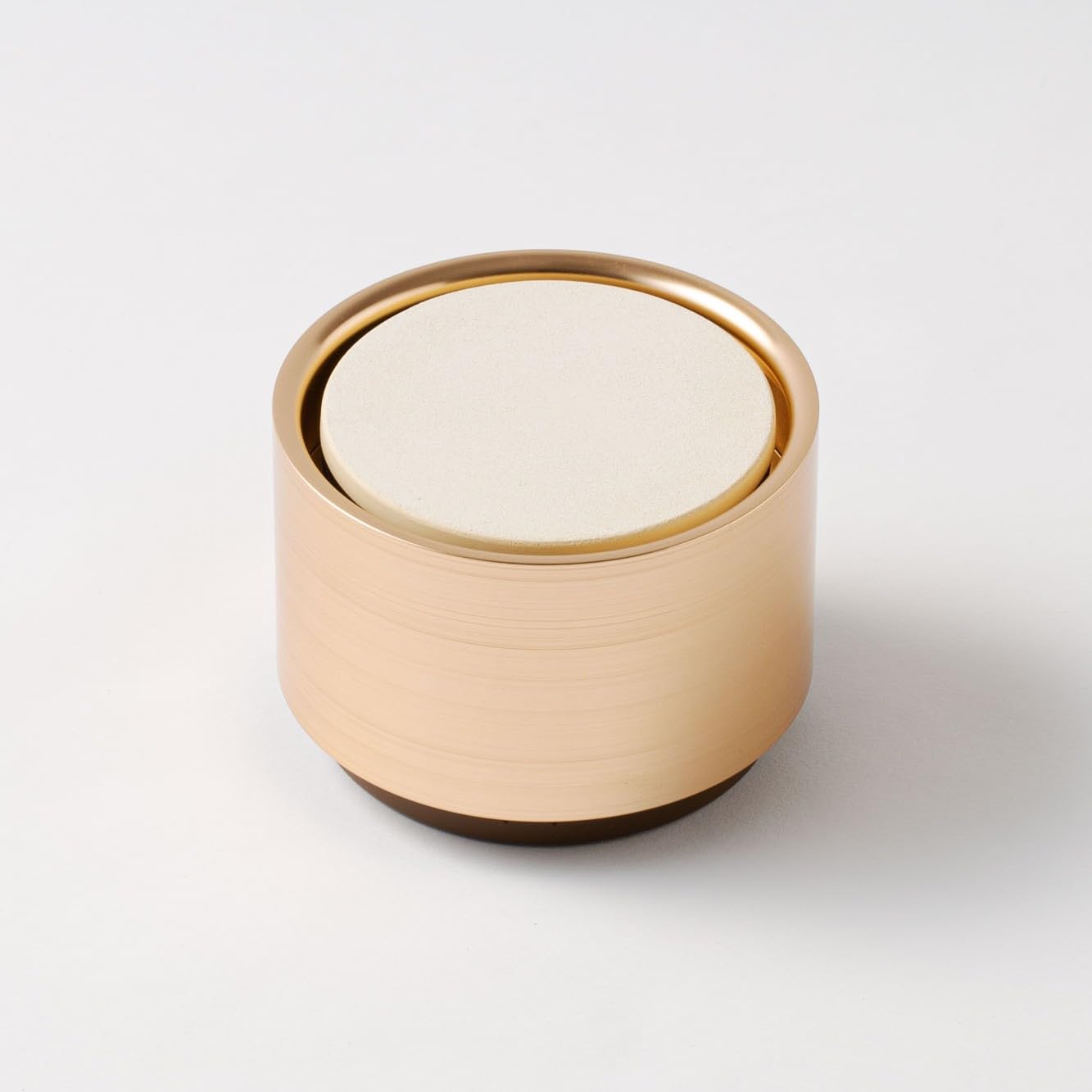 Amazon.co.jp: 【公式ストア】 WEEK END（ウィークエンド）Aroma