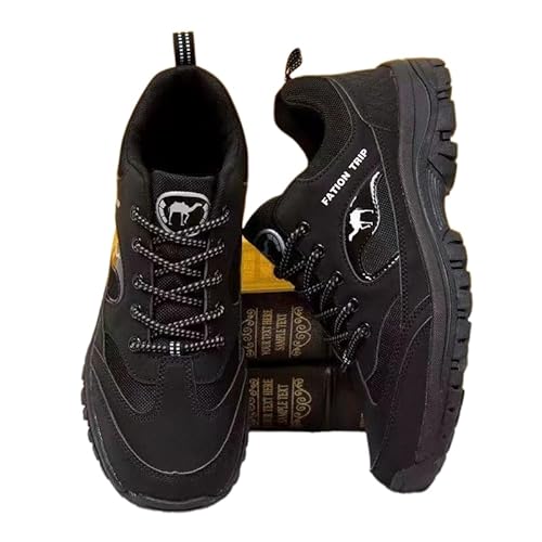 [Arklove] Y oRC rbOTCY Ή AEghA V[Y [Jbg y o[\[ ᔽ NbV  Ռ z  fUC Obv  K s X|[c  measurement_7_point_0_ce