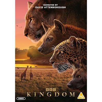 Kingdom