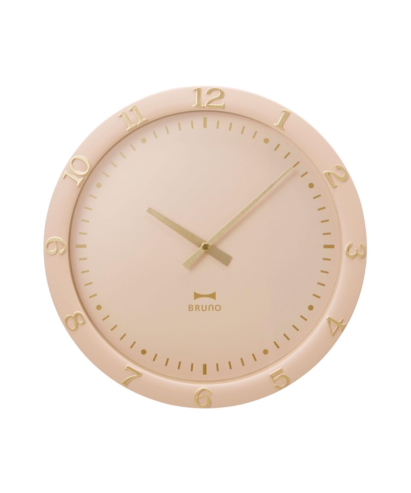 ブルーノ　180ピンク ブルーノ 180ピンク ブルーノ180 ピンク CBONE G894 - メルカリ