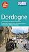Produktbild DuMont direkt Reiseführer Dordogne: Die Highlights der Region direkt erleben. Nette Orte entdecken und in den Alltag eintauchen. Die schönsten Ausflüge in die Natur. Mit großem Faltplan