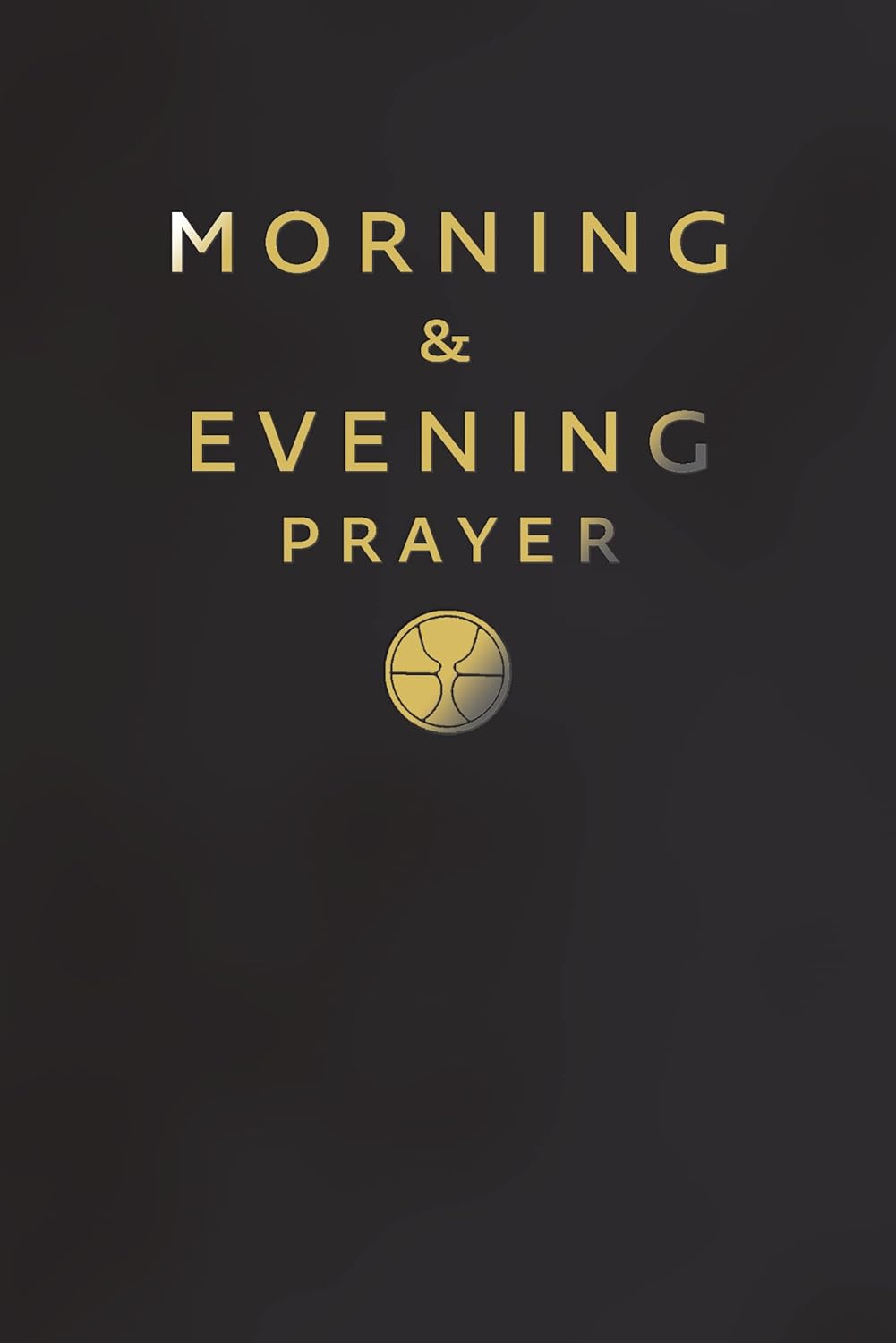 Morning and Evening Prayer review: Essential Catholic guide 1 Morning and Evening Prayer: The essential Catholic prayer book guide for daily devotion and spiritual growth      Hardcover – August 1, 2005